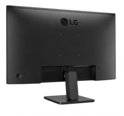 LG 27" 27MR400-B IPS 1920x1080/100Hz/5ms/HDMI/VESA monitor - Img 5