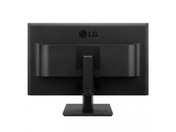 LG 27BK55YP-B 27" ips fhd, 5ms monitor-2