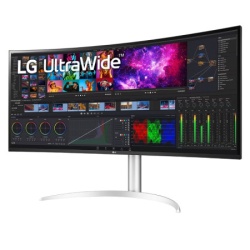 LG 40wp95cp-w Monitor  (40WP95CP-W.AEU)-4