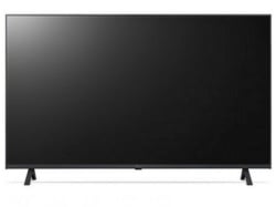 LG 43'' (108 cm) 4K HDR Smart UHD TV, 2023 ( 43UR78003LK ) -4