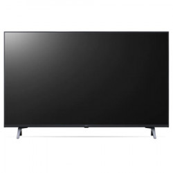 LG 43" 43UP80003LR UHD, DLED, DVB-C/T2/S2, eide color gamut, active HDR, webOS smart TV, built-in Wi-Fi, bluetooth, ultra surround, crescen - Img 2
