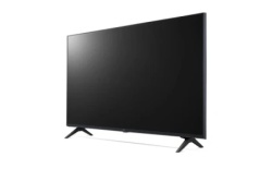  LG 43ur80003lj 3840x2160/uhd/4k/dvb-t2/c/s2 smart led tv 43-4