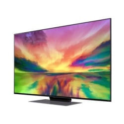 LG 50'' (127 cm) 4K HDR Smart QNED TV ( 50QNED813RE ) -2