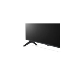 LG 50'' 50UR78003LK 4K HDR smart UHD televizor-2