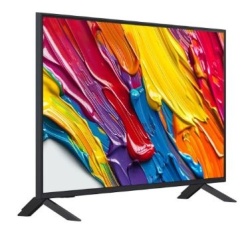 LG 50QNED82A3B Televizor ( 50QNED82A3B )  - Img 3
