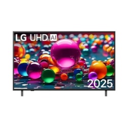 LG 50UA74003LB Smart, DLED, 4k UHD, 50''(127 cm), DVB-T-T2-C-S-S2 Televizor