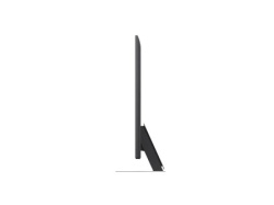 LG 55MRGB87B3B/Mini RGB/55"/4K Ultra HD/smart/webOS 26/crna Televizor ( 55MRGB87B3B )