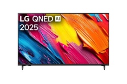 LG 55qned70a6a 3840x2160/uhd/4k/dvb-t2/c/s2 smart qned tv 55