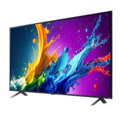 LG 55qned80t3a.aeu  TV 48-55"-4