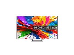 LG 55qned93a6a/ qned miniled/ 55"/ 4k uhd/ smart/ webos 25/ crna Televizor ( 55QNED93A6A )