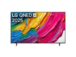 LG 65qned80a3a/qned/65"/4k ultra hd/smart/webos 25/crna televizor ( 65qned80a3a )