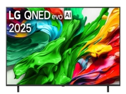 LG 65QNED87A3B Televizor ( 65QNED87A3B )
