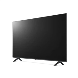 LG 65ur78003lk 3840x2160/uhd/4k/dvb-t2/s2/c smart led tv 65 -3