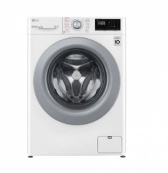 LG F2WV3S7S4E mašina za pranje veša - Img 1