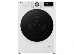 LG F4WR711S2W mašina za pranje veša, 11kg, 1400rpm, bela - Img 1