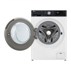 LG F4WR711S3HA mašina za pranje veša, 11kg, 1400rpm bela - Img 3