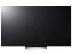 LG OLED/65"/Ultra HD/smart/webOS ThinQ AI/svetlo siva televizor ( OLED65C22LB ) - Img 1