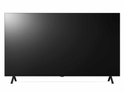  LG oled65b43la/65"/oled/4k/smart/webos 24/crni Televizor ( OLED65B43LA ) -3