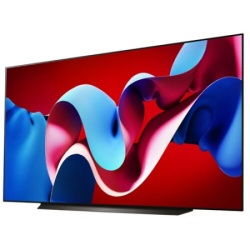 LG oled83c41la.aeu TV-3