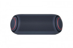 LG PL7 portable bluetooth speaker, bluetooth, 30W, gray ( PL7 ) - Img 1