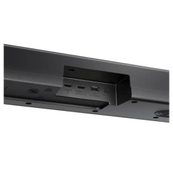 LG S70TY Sound Bar  ( S70TY ) -3