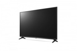 LG smart TV 50UP75003LF, 50", 4K ultra HD, DVB-T2 - Img 4