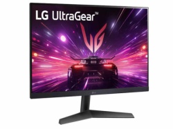 LG UltraGear 24GS60F-B 23.8"/IPS/1920x1080/180Hz/1ms GtG/HDMI,DP/Gsync,freesync/VESA/crni monitor  ( 24GS60F-B.AEU ) -2