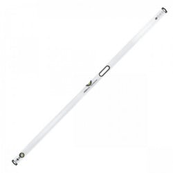 Libela Professional 200cm PROlevel ( PLP200 ) - Img 1