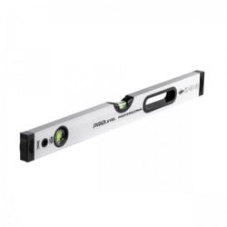 Libela Professional 60cm PROlevel ( PLP60 ) - Img 4