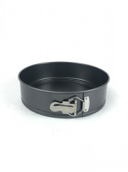 Linea kalup za tortu LKTOR-1598