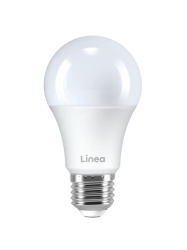 Linea LED sijalica 15W(100W) A60 1521Lm E27 3000K