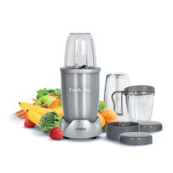 Linea LFM-0414 Nutri blender Fresh Mix 700W-1