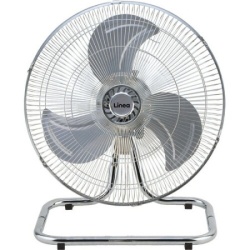 Linea LSF-0680, 50 W Ventilator 3 u 1 -2