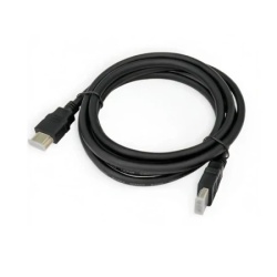 Linkom 25 HDMI kabl 3m