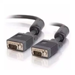 Linkom kabl VGA - VGA MM 5m