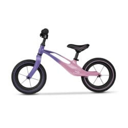 Lionelo balanser Air Bart, Pink Violet ( 41358823 ) -2