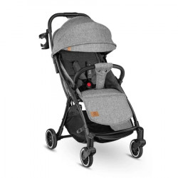 Lionelo kolica Julie one, stone grey ( 41358013 )