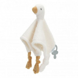 Little dutch mazilica little goose ( 001114 ) - Img 1