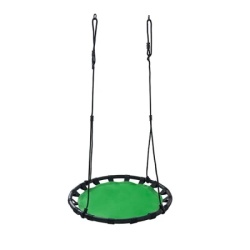 Ljuljaška gnezdo 120cm ( 1269 )