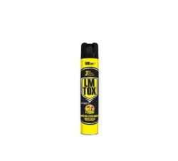 LM tox sprej protiv letećih insekata 500ml ( 085287 )