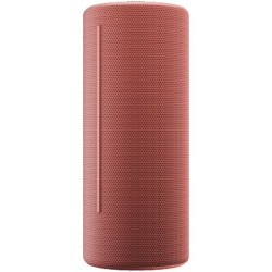  Loewe Portable Speaker 40W, Coral Red ( 60701R10 ) -1