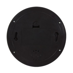 Logilink lažna dummy kamera red flash light ( 5716 )-3