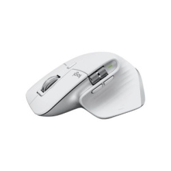 Logitech 910-006560 mx master 3s performance white Miš ( 60943 )