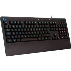 Logitech 920-008087 g213 prodigy black Tastatura ( 60946 )