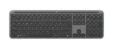 Logitech 920-012465 K950 Signature Slim Graphite Tastatura Wireless