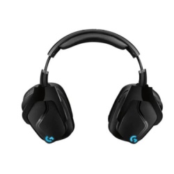 Logitech 956-000008  logi bolt Reciever  ( 60947 )-3