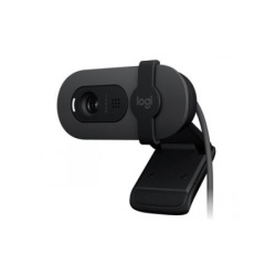 Logitech 960-001592 brio 105 graphite Wcam ( 59576 )