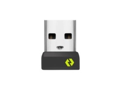 Logitech BOLT USB receiver -2