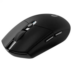 Logitech G305 Lightspeed 12000 DPI Bežični Miš -2
