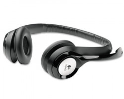 Logitech H390 stereo headset slušalice sa mikrofonom  - Img 2